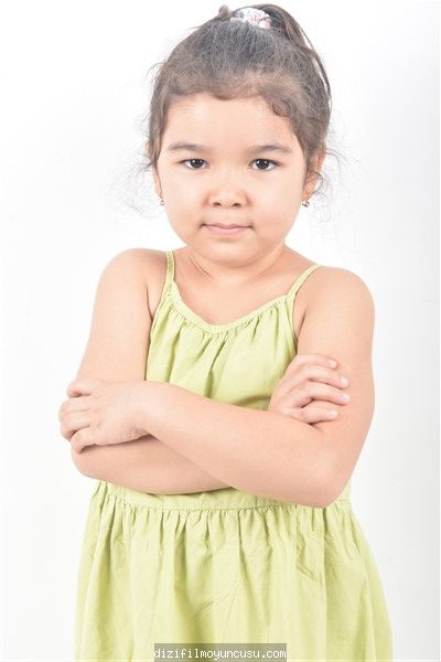 İzmir Cast Ajans Asya 127600