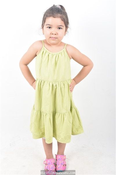 İzmir Cast Ajans Asya 127602