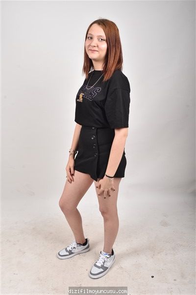 Ankara Cast Ajans Aynı 127526