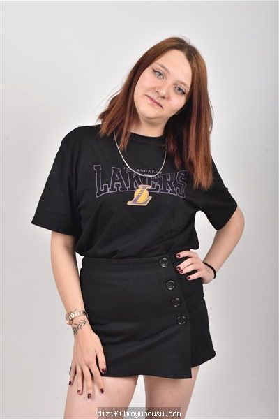 Ankara Cast Ajans Aynı 127528