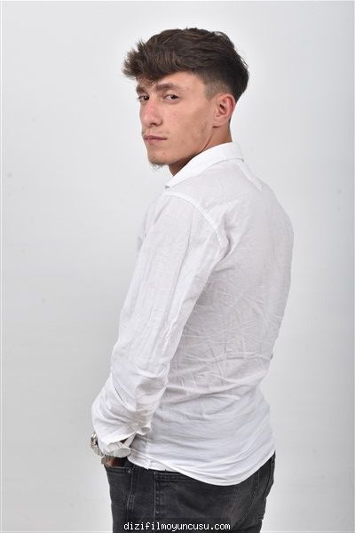 Ankara Cast Ajans Batuhan 127457