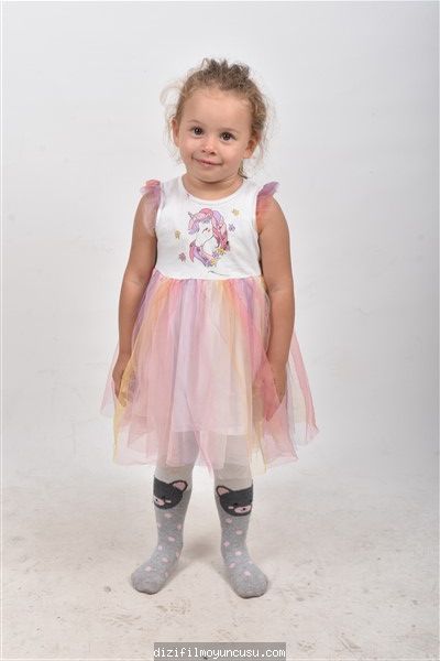 Ankara Cast Ajans Betül 127530