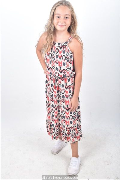 İzmir Cast Ajans Hanzade 127567