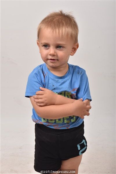 Ankara Cast Ajans Kerem 127537