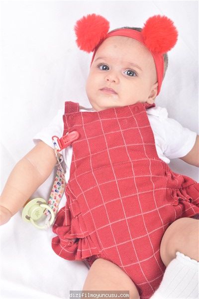 İzmir Cast Ajans Lina 127627