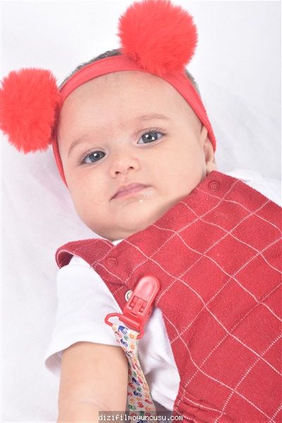 İzmir Cast Ajans Lina 127628