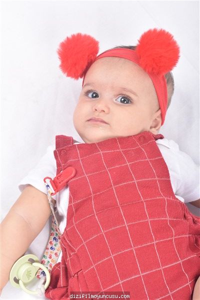 İzmir Cast Ajans Lina 127629