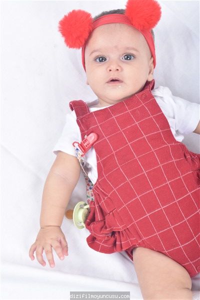 İzmir Cast Ajans Lina 127630