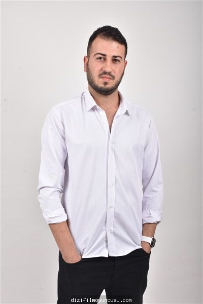 Ankara Cast Ajans Mehmet 127518