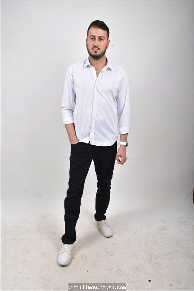 Ankara Cast Ajans Mehmet 127520
