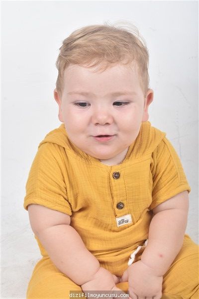 İzmir Cast Ajans Metehan 127614