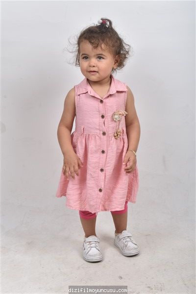 Ankara Cast Ajans Mira 127459