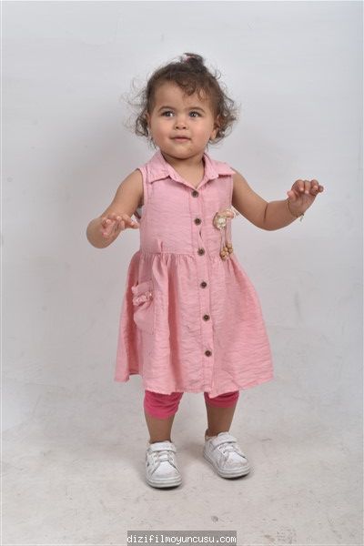 Ankara Cast Ajans Mira 127460