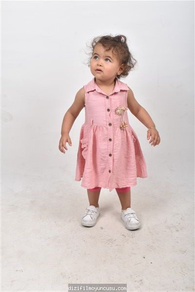 Ankara Cast Ajans Mira 127461