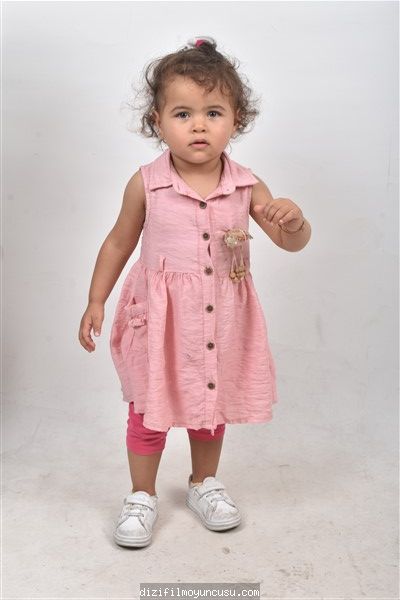 Ankara Cast Ajans Mira 127462
