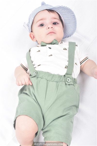 İzmir Cast Ajans Mir 127575