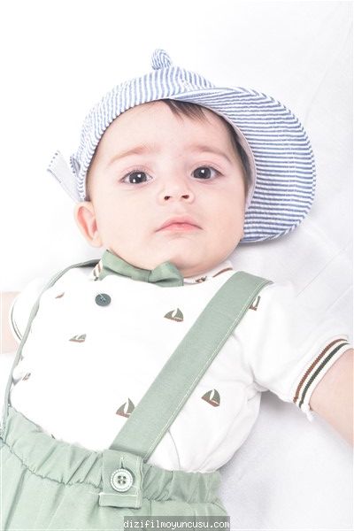 İzmir Cast Ajans Mir 127578