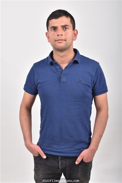 Ankara Cast Ajans Recep 127503