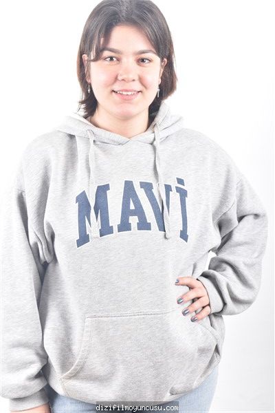 İzmir Cast Ajans Şimal 127619