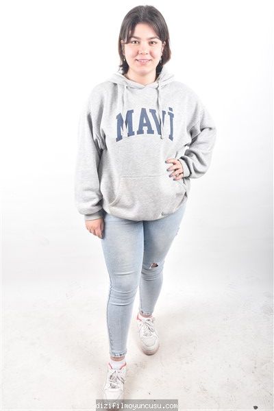 İzmir Cast Ajans Şimal 127620