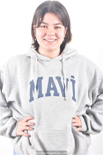 İzmir Cast Ajans Şimal 127621
