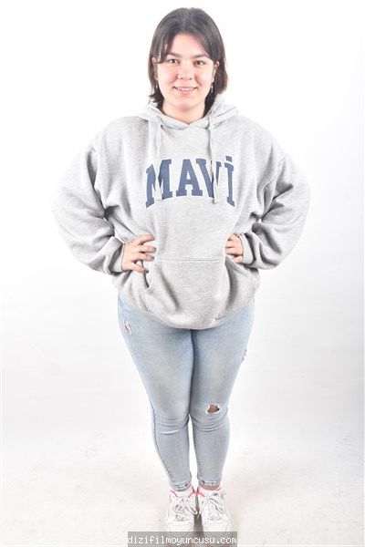 İzmir Cast Ajans Şimal 127622