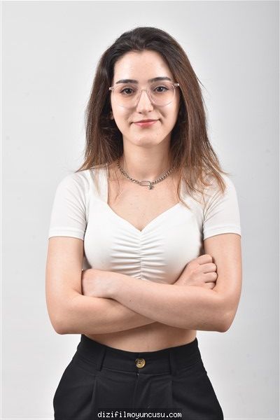 Ankara Cast Ajans Simge 127471