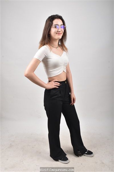 Ankara Cast Ajans Simge 127472