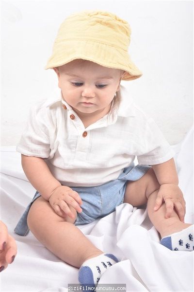 İzmir Cast Ajans Umut 127549