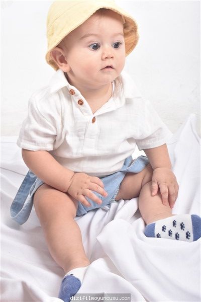 İzmir Cast Ajans Umut 127550