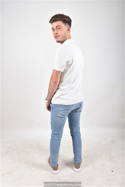 Karaman Cast Ajans Ali 127726