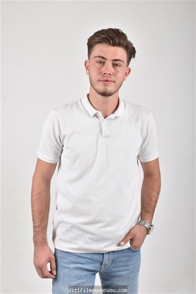 Karaman Cast Ajans Ali 127727