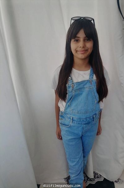 İzmir Cast Ajans Eylül 127631