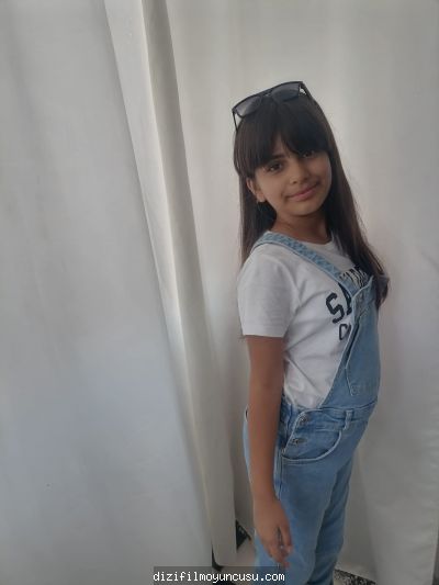 İzmir Cast Ajans Eylül 127633