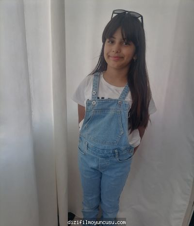 İzmir Cast Ajans Eylül 127634
