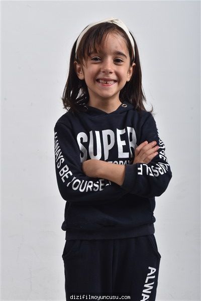 Karaman Cast Ajans Fatma 127662