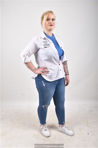 Karaman Cast Ajans Hacer 127641