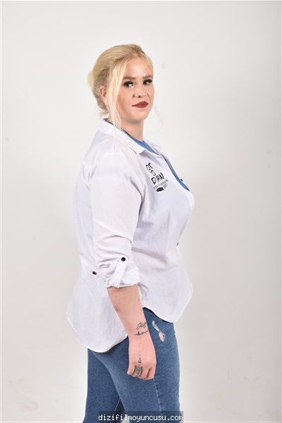 Karaman Cast Ajans Hacer 127642