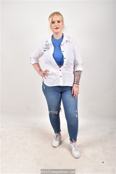 Karaman Cast Ajans Hacer 127643