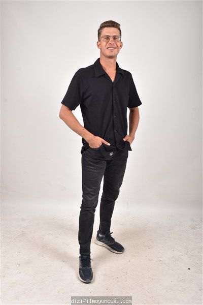 Karaman Cast Ajans İsmail 127720