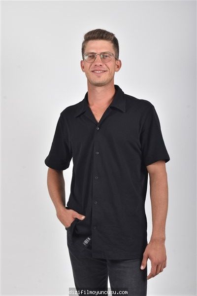 Karaman Cast Ajans İsmail 127722