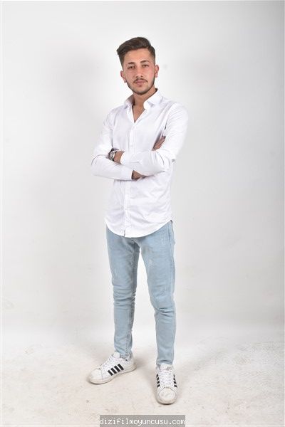 Karaman Cast Ajans Kadir 127645