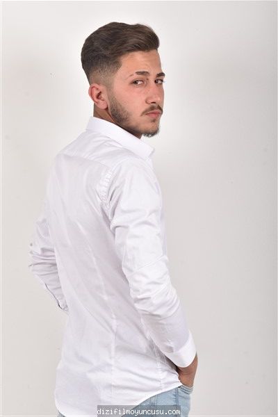 Karaman Cast Ajans Kadir 127647