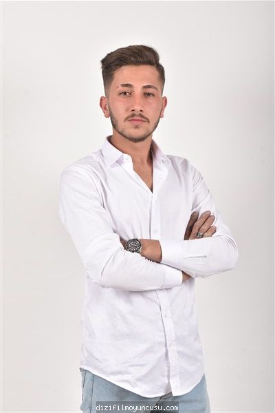 Karaman Cast Ajans Kadir 127648