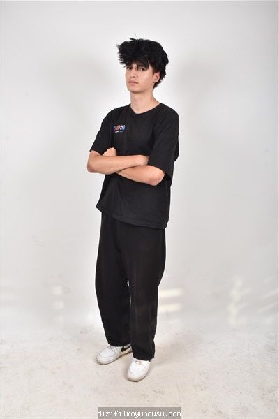Karaman Cast Ajans Kerem 127689