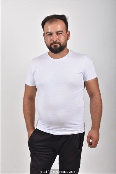 Karaman Cast Ajans Mehmet 127669