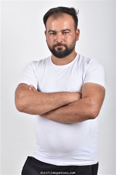 Karaman Cast Ajans Mehmet 127670