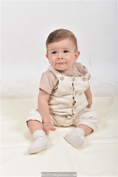 Karaman Cast Ajans Melih 127735