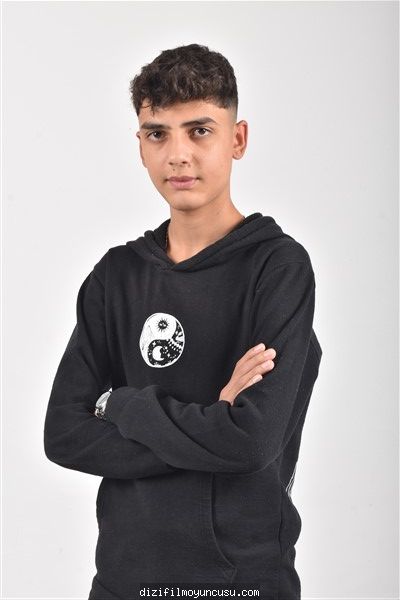 Karaman Cast Ajans Onur 127728