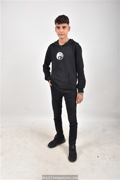 Karaman Cast Ajans Onur 127730